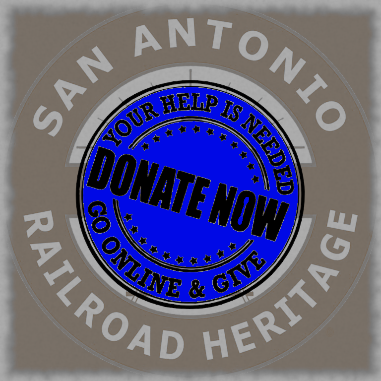 Donate_button.png